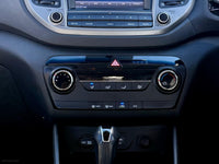 2017 HYUNDAI TUCSON 30 SPECIAL EDITION 1.6L TURBO 7 SP AUTO