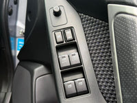 2017 SUBARU FORESTER S4 2.0D-L WAGON 5DR CVT 7SP AWD 2.0DT [MY18]