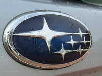 2017 SUBARU FORESTER S4 2.0D-L WAGON 5DR CVT 7SP AWD 2.0DT [MY18]