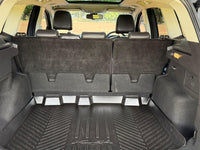 2013 FORD KUGA TF TITANIUM WAGON 5DR PWRSHIFT 6SP, AWD 2.0DT [APR]
