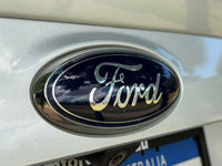 2013 FORD KUGA TF TITANIUM WAGON 5DR PWRSHIFT 6SP, AWD 2.0DT [APR]