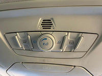 2013 FORD KUGA TF TITANIUM WAGON 5DR PWRSHIFT 6SP, AWD 2.0DT [APR]