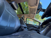 2013 FORD KUGA TF TITANIUM WAGON 5DR PWRSHIFT 6SP, AWD 2.0DT [APR]