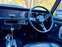 1974 HOLDEN TORANA LH SL/R SEDAN 4DR AUTO 3SP 4.2 [APR]