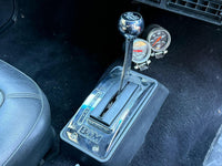 1974 HOLDEN TORANA LH SL/R SEDAN 4DR AUTO 3SP 4.2 [APR]