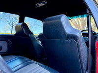 1974 HOLDEN TORANA LH SL/R SEDAN 4DR AUTO 3SP 4.2 [APR]
