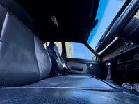 1974 HOLDEN TORANA LH SL/R SEDAN 4DR AUTO 3SP 4.2 [APR]