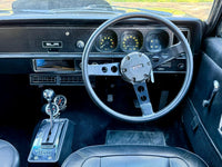 1974 HOLDEN TORANA LH SL/R SEDAN 4DR AUTO 3SP 4.2 [APR]