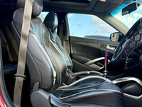 2014 HYUNDAI IONIQ ELECTRIC PREMIUM AE.V4 MY22
