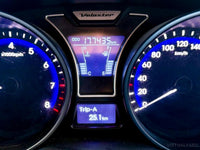 2014 HYUNDAI IONIQ ELECTRIC PREMIUM AE.V4 MY22