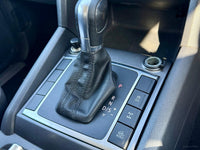 2016 VOLKSWAGEN AMAROK TDI420 HIGHLINE (4x4) 2H MY16