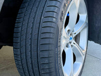 2013 BMW X1 xDRIVE 20d E84 MY13