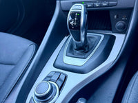 2013 BMW X1 xDRIVE 20d E84 MY13