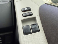 2006 TOYOTA YARIS YR NCP90R