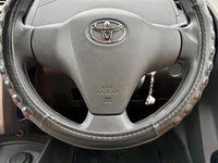 2006 TOYOTA YARIS YR NCP90R