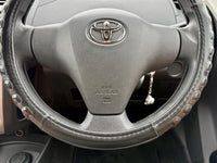 2006 TOYOTA YARIS YR NCP90R