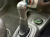 2006 TOYOTA YARIS YR NCP90R