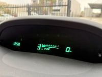 2006 TOYOTA YARIS YR NCP90R