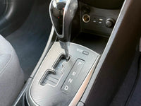 2017 HYUNDAI ACCENT SPORT RB5