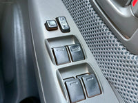 2012 TOYOTA HILUX SR (4x4) KUN26R MY12