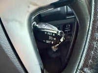 2012 TOYOTA HILUX SR (4x4) KUN26R MY12
