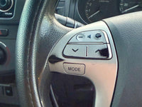 2012 TOYOTA HILUX SR (4x4) KUN26R MY12