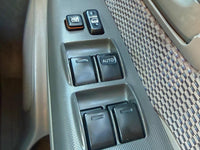 2012 TOYOTA HILUX SR (4x4) KUN26R MY12
