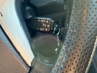 2012 TOYOTA HILUX SR (4x4) KUN26R MY12