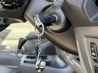 2012 TOYOTA HILUX SR (4x4) KUN26R MY12