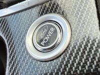 2010 FORD FOCUS XR5 TURBO LV