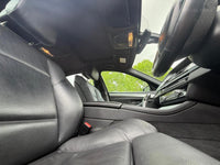 2011 BMW 5 SERIES F10 520D SEDAN 4DR STEPTRONIC 8SP 2.0DT