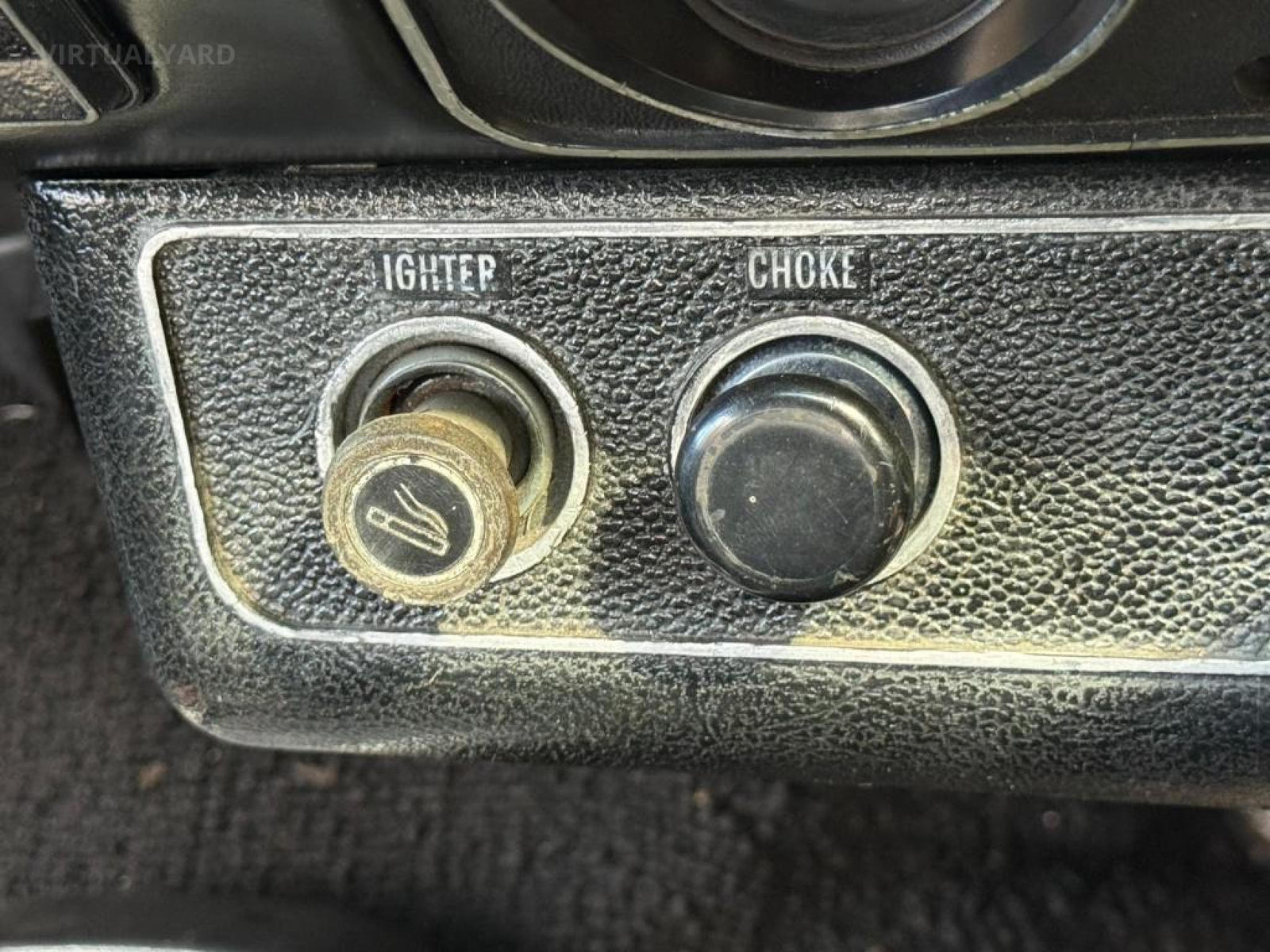 1970 HOLDEN TORANA LC GTR SEDAN 2DR MAN 4SP 161