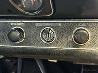 1970 HOLDEN TORANA LC GTR SEDAN 2DR MAN 4SP 161