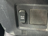2007 MITSUBISHI PAJERO NS GLX WAGON 7ST 5DR SPTS AUTO 5SP 4X4 3.2DT
