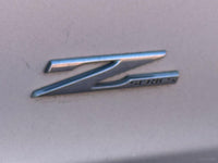 2014 HOLDEN CRUZE JH SERIES II SRI Z-SERIES SEDAN 4DR SPTS AUTO 6SP 1.6T [MY14]