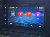 2014 MAZDA CX-5 KE SERIES AKERA WAGON 5DR SKYACTIV-DRIVE 6SP AWD 2.2DTT [MY14]