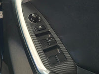 2014 MAZDA CX-5 KE SERIES AKERA WAGON 5DR SKYACTIV-DRIVE 6SP AWD 2.2DTT [MY14]
