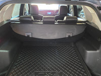 2014 MAZDA CX-5 KE SERIES AKERA WAGON 5DR SKYACTIV-DRIVE 6SP AWD 2.2DTT [MY14]