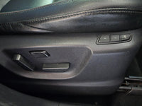 2014 MAZDA CX-5 KE SERIES AKERA WAGON 5DR SKYACTIV-DRIVE 6SP AWD 2.2DTT [MY14]