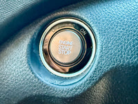 2021 TOYOTA RAV4 GX (AWD) HYBRID AXAH54R