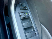 2021 TOYOTA RAV4 GX (AWD) HYBRID AXAH54R