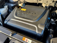 2021 TOYOTA RAV4 GX (AWD) HYBRID AXAH54R