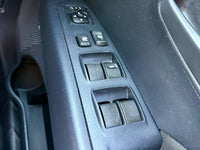 2008 MITSUBISHI OUTLANDER VR (7 SEAT) ZG MY08
