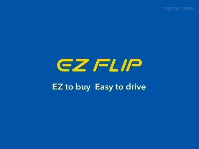 2008 MITSUBISHI OUTLANDER VR (7 SEAT) ZG MY08