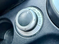 2008 MITSUBISHI OUTLANDER VR (7 SEAT) ZG MY08