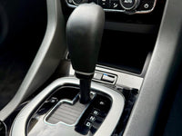 2011 HOLDEN COMMODORE SV6 VE II MY12