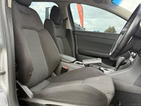 2011 HOLDEN COMMODORE SV6 VE II MY12