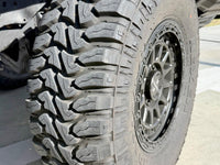 2018 TOYOTA HILUX SR (4x4) GUN126R MY19