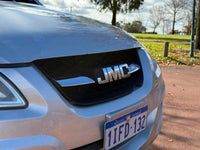 2016 JMC VIGUS LX (4X2)