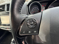 2015 MITSUBISHI ASX XB LS WAGON 5DR CVT 6SP 2WD 2.0I [MY15]